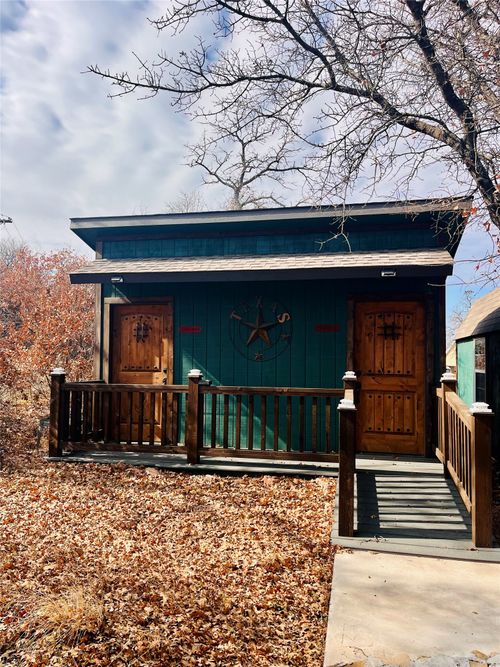 7530 W I 20, Weatherford, TX, 76088 | Card Image