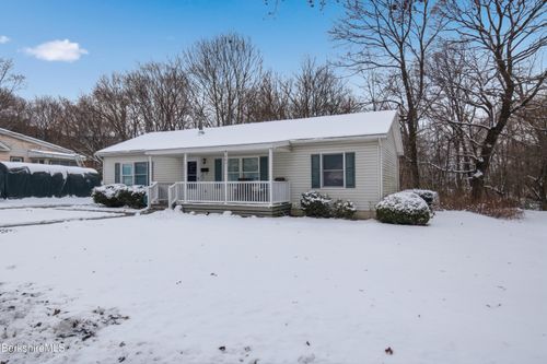 51 Notch Rd, North Adams, MA, 01247-3610 | Card Image