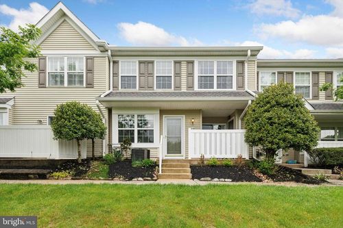 3-259 Flagstone Rd, CHESTER SPRINGS, PA, 19425-3829 | Card Image