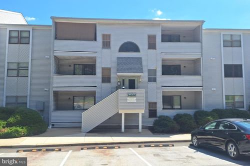 1121 Governor House Cir, WILMINGTON, DE, 19809-2413 | Card Image