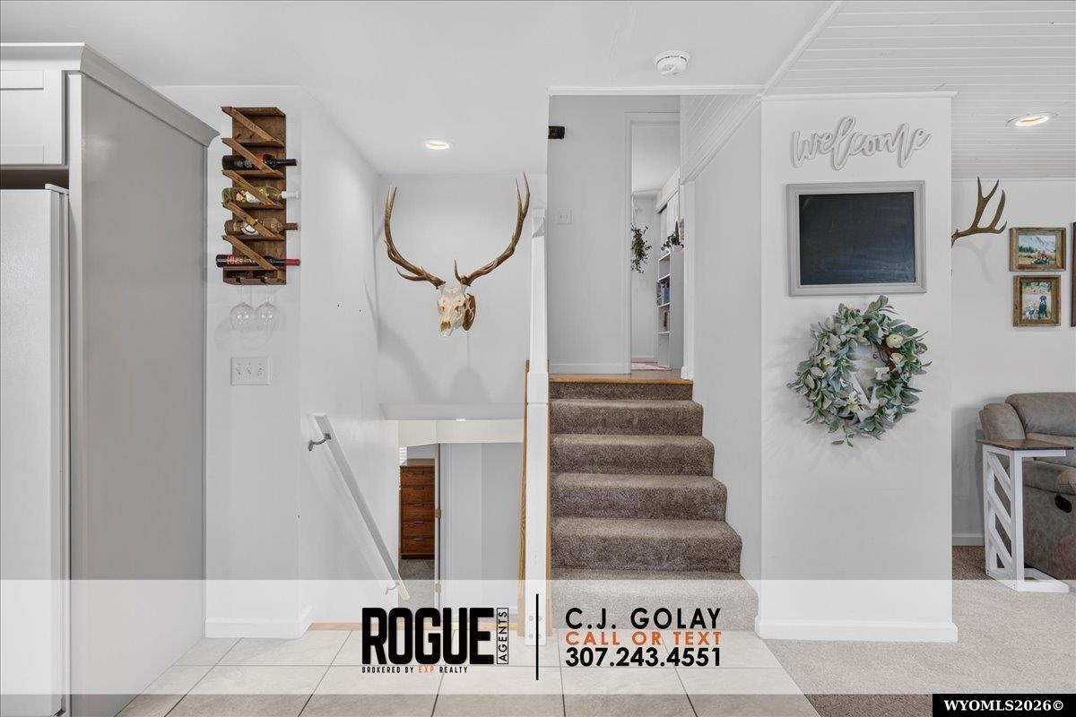 Residential in Casper 4