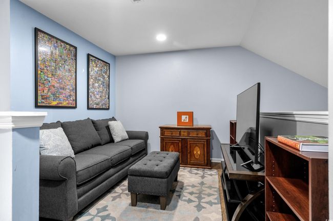 18 - 3833 Myrtle Pointe Dr, Condo with 2 bedrooms, 2 bathrooms and null parking in Myrtle Beach SC | Image 19