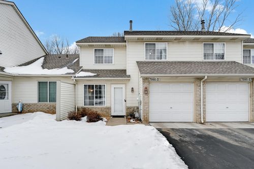 apt-d-7990 Forest Blvd, Woodbury, MN, 55125-4375 | Card Image