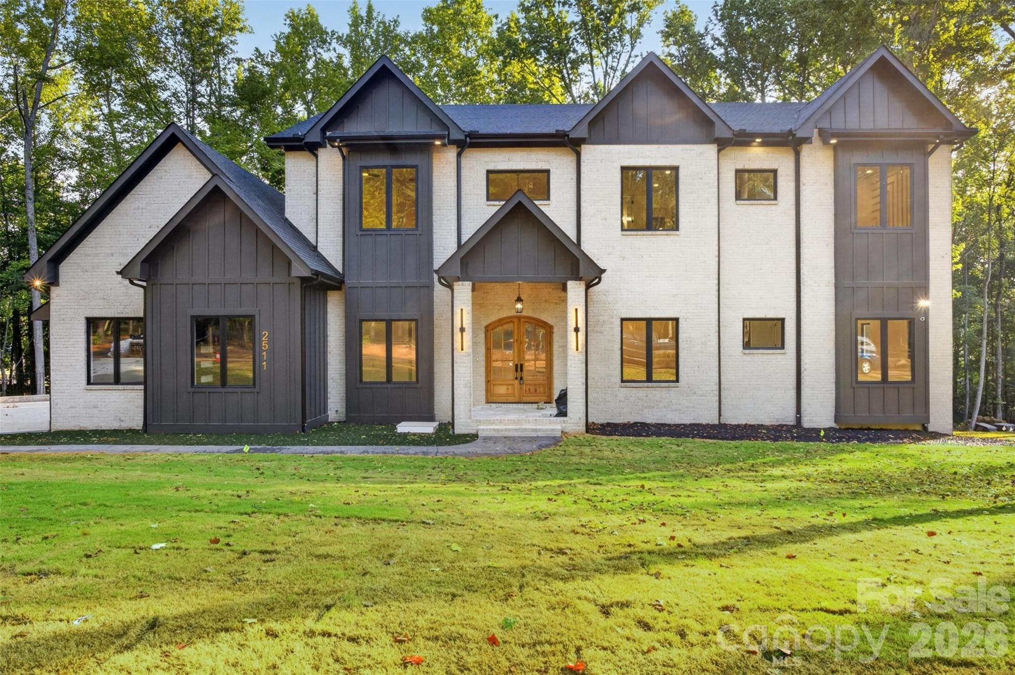 Residential in Waxhaw