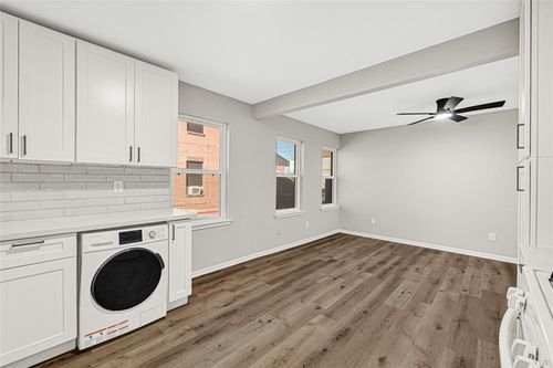 apt-13-5014 Jefferson St, Houston, TX, 77023-1930 | Card Image