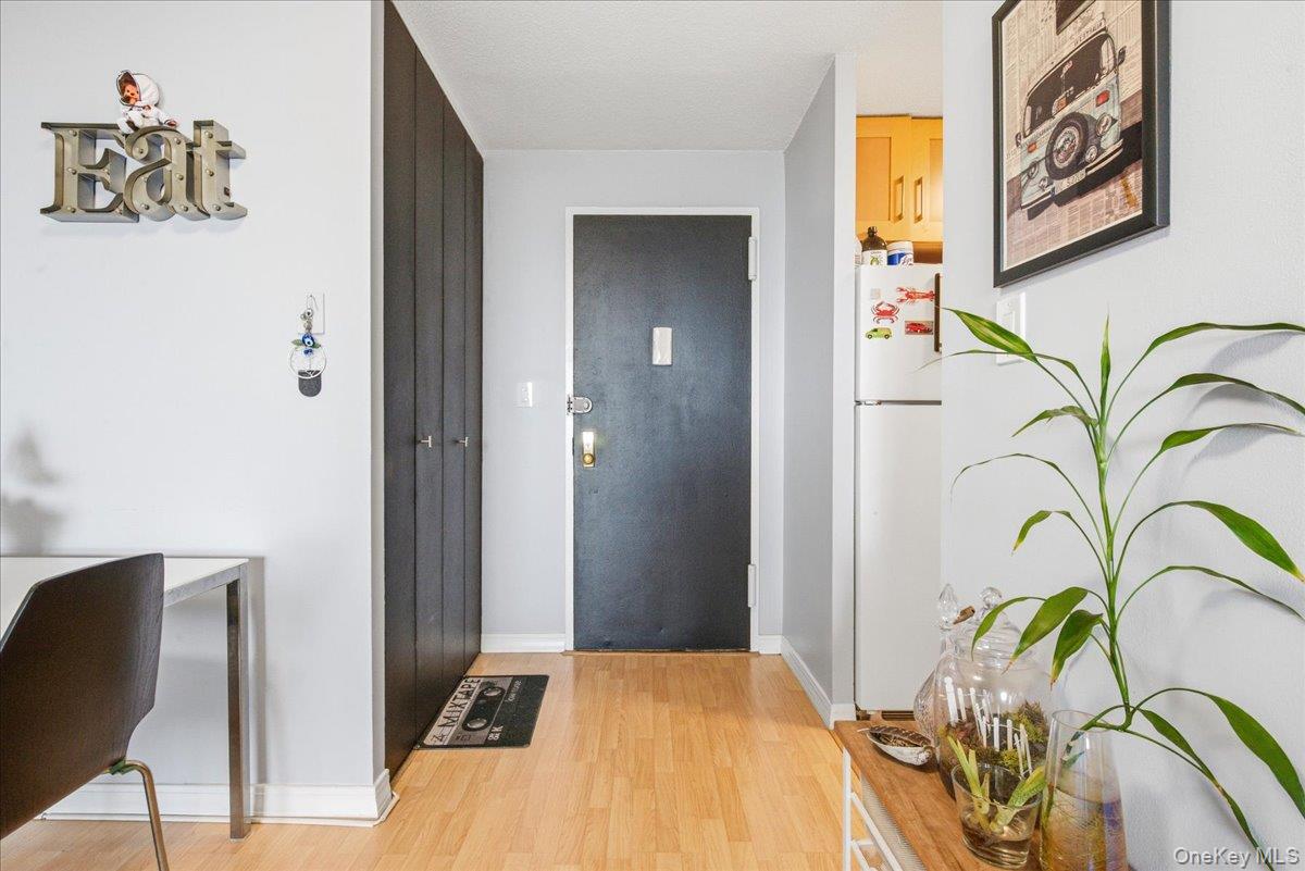 Residential in New York 5