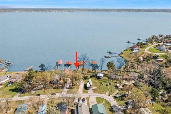 221 Kokomo Run, House other with 3 bedrooms, 2 bathrooms and 2 parking in Pointblank TX | Image 27