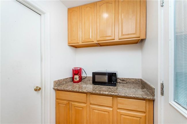 6501 Wilty St, House other with 3 bedrooms, 3 bathrooms and null parking in Metairie LA | Image 8