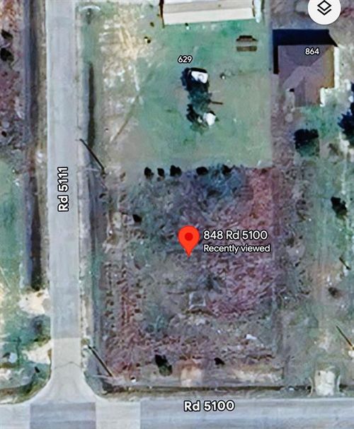 848 Road 5100 Rd, Cleveland, TX, 77327-1073 | Card Image