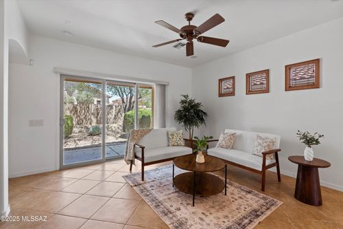 472 W Calle Sedillo, Sahuarita, AZ, 85629-8104 | Card Image