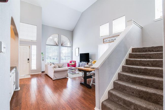 231 Spencer Lndg E, House other with 4 bedrooms, 3 bathrooms and 2 parking in La Porte TX | Image 11