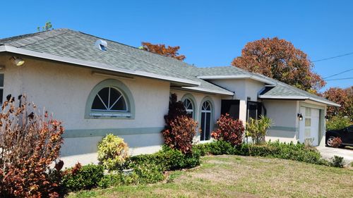 8403 Se Pettway St, Hobe Sound, FL, 33455-4209 | Card Image