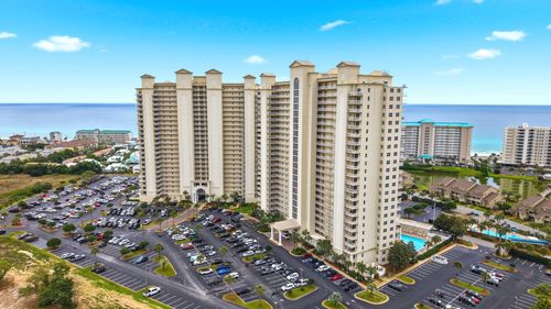 unit-1709-122 Seascape Dr, Miramar Beach, FL, 32550-8660 | Card Image
