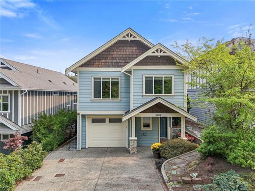 3108 Langford Lake Rd, Langford, BC, V9B0L9 | Card Image