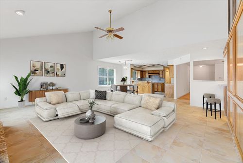 3647 Marywood Dr, Spring, TX, 77388-5051 | Card Image