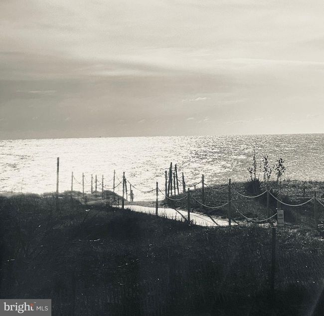 114A - 1 Read Ave, Condo with 0 bedrooms, 1 bathrooms and null parking in DEWEY BEACH DE | Image 29