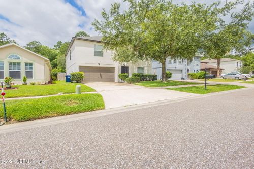 76291 Long Leaf Loop, Yulee, FL, 32097 | Card Image