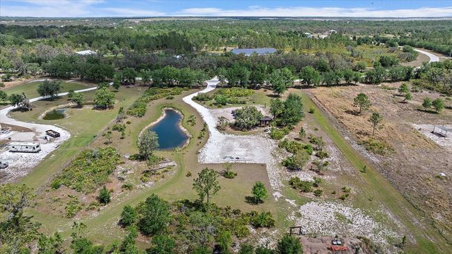 2607 405 Th Ct E, Home with 0 bedrooms, 0 bathrooms and null parking in MYAKKA CITY FL | Image 10