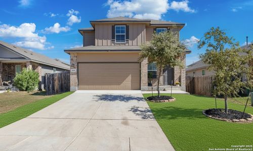 3362 Stoney Knl, San Antonio, TX, 78245-4061 | Card Image