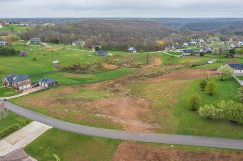 254 River Run Dr, Lancaster, KY, 40444-7408 | Card Image