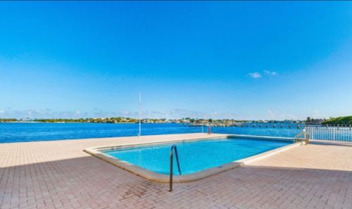 118-1810 New Palm Way, Boynton Beach, FL, 33435-2843 | Card Image