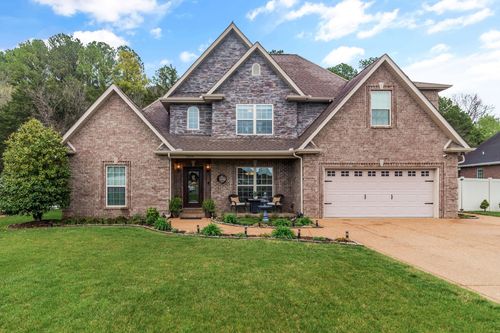 7809 Knobdate Ct, Smyrna, TN, 37167-3567 | Card Image