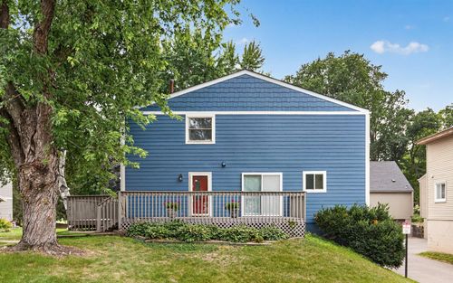 3429 Pilgrim Ln N, Plymouth, MN, 55441-2470 | Card Image