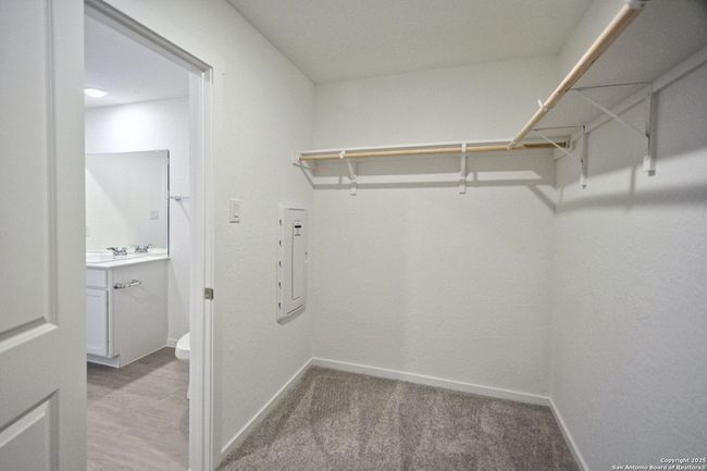 11559 Field Briar, House other with 3 bedrooms, 2 bathrooms and null parking in Converse TX | Image 16