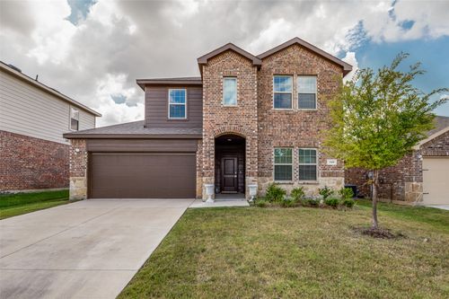 728 Glover Dr, Aubrey, TX, 76227-3330 | Card Image