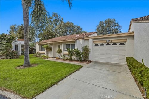 a-3443 Calle Azul, Laguna Woods, CA, 92637-0214 | Card Image