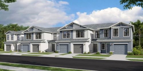 14412 Lilac Sky Ter, BRADENTON, FL, 34211-7217 | Card Image