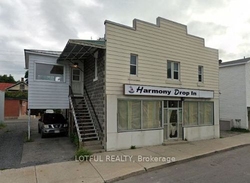 5-31 Main Street, North Dundas, ON, K0C1H0 | Card Image