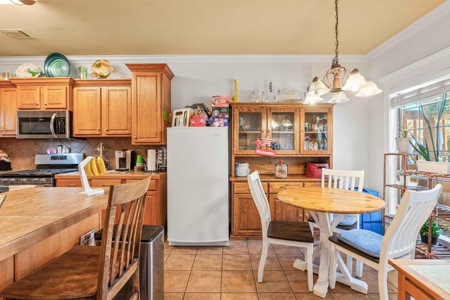 1695 Gardenia, House other with 3 bedrooms, 2 bathrooms and null parking in Conway AR | Image 19