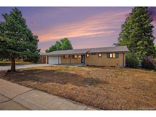 661 E Fremont Ave, Centennial, CO, 80122-1124 | Card Image