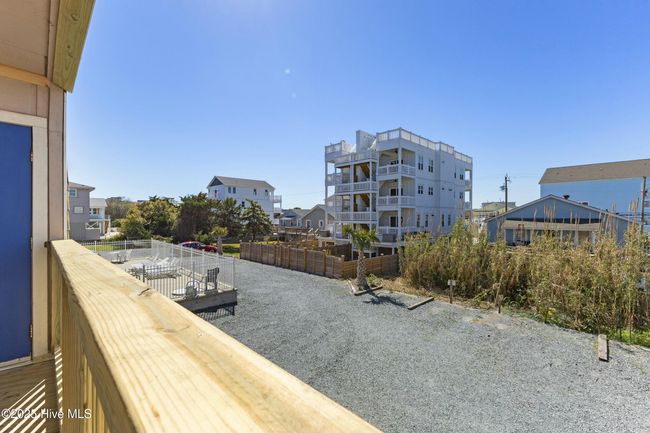 APT-1F - 505 Carolina Beach Ave N, Condo with 2 bedrooms, 2 bathrooms and null parking in Carolina Beach NC | Image 16