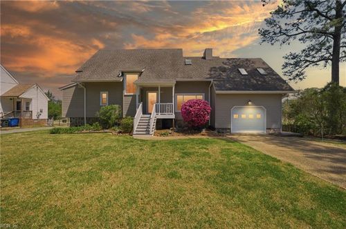 20B Freeman Drive, Poquoson, VA, 23662 | Card Image