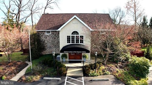 3795 Route 202, DOYLESTOWN, PA, 18902-1678 | Card Image