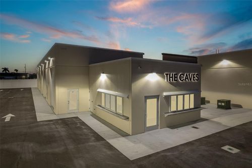 24-TBD C.R. 105, Oxford, FL, 34484 | Card Image