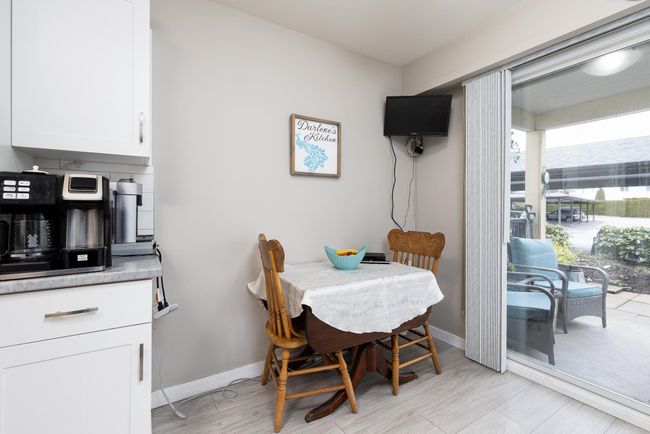 43 - 6467 197 Street, Townhouse with 2 bedrooms, 1 bathrooms and 2 parking in Langley BC | Image 4
