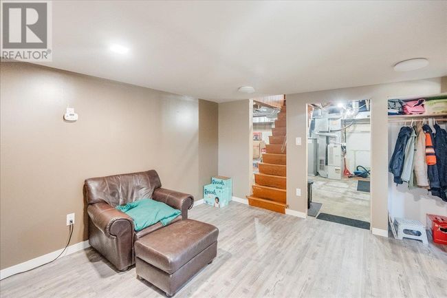 798 Kipling St, House other with 3 bedrooms, 2 bathrooms and 4 parking in Trail BC | Image 33