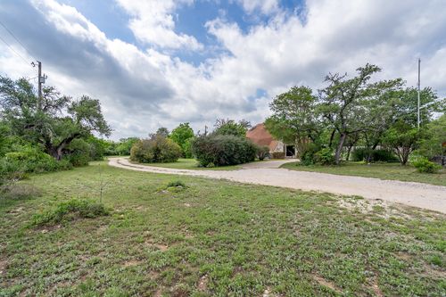 684 Indian Oaks, Liberty Hill, TX, 78642-3869 | Card Image