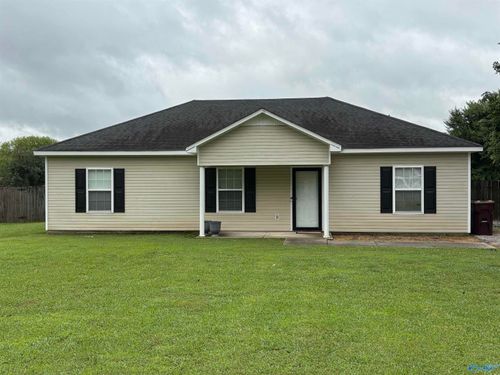 24254 Upper Fort Hampton Rd, Elkmont, AL, 35620-3553 | Card Image
