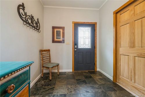 17 Seneca Hl, Greenwood Lake, NY, 10925-4104 | Card Image