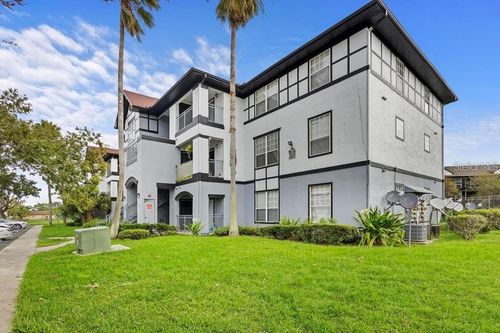 apt-3927-3701 Castle Pines Ln, ORLANDO, FL, 32839-3540 | Card Image