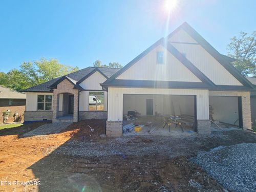 134 Amohi Way, Loudon, TN, 37774-3008 | Card Image