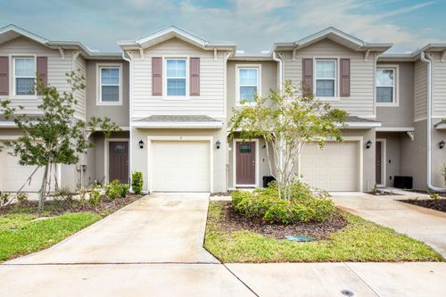 5 Vista Oaks Ln, PORT ORANGE, FL, 32129-2311 | Card Image