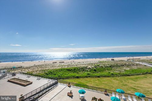 505 Dover House Rd, BETHANY BEACH, DE, 19930-8048 | Card Image