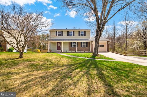 1421 Colesberg St, SILVER SPRING, MD, 20905-4117 | Card Image