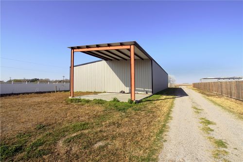 549 Private, Riviera, TX, 78379 | Card Image