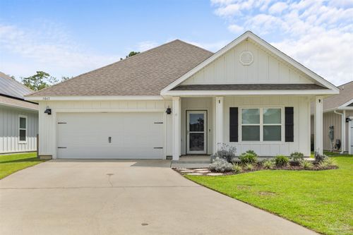 5845 Danbury Blvd, Pace, FL, 32571-8514 | Card Image